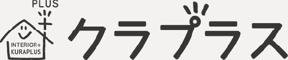 クラプラス