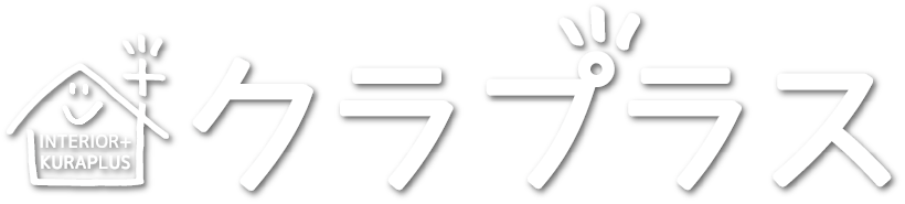 クラプラス